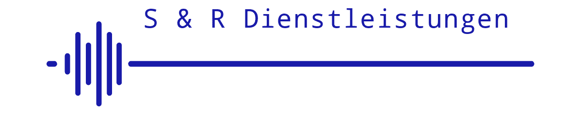 Salzmann und Rauls – Dienstleistungen GbR